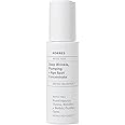 KORRES Korres White Pine Meno-Reverse Deep Wrinkle, Plumping + Age Spot Concentrate 30 Ml, 1 ct.