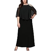 Special Occasion Dress