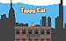 Tappy Cat (TV Edition)
