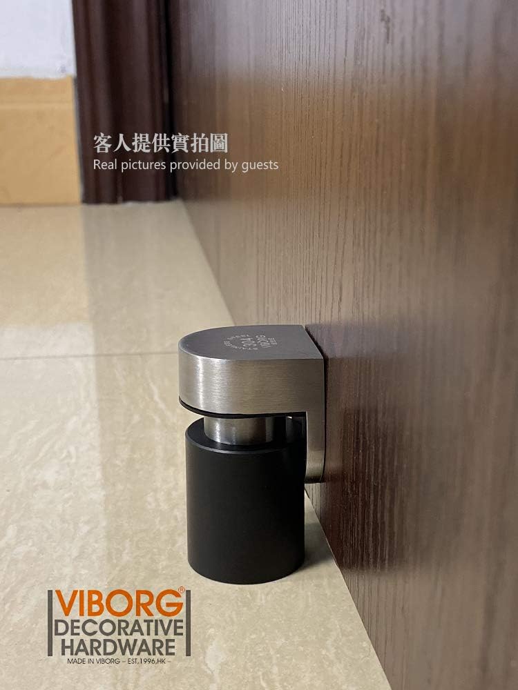 Viborg Deluxe Solid Sus304 Rozsdamentes Acél Öntés Ólommentes Konyha Viborg Deluxe Solid Sus304 Rozsdamentes Acél Öntés Ólommentes Konyha