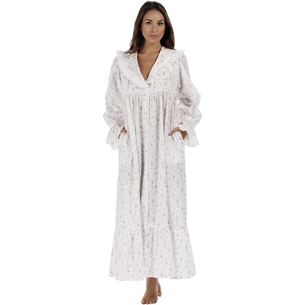 The 1 for U Camicia da Notte Donna