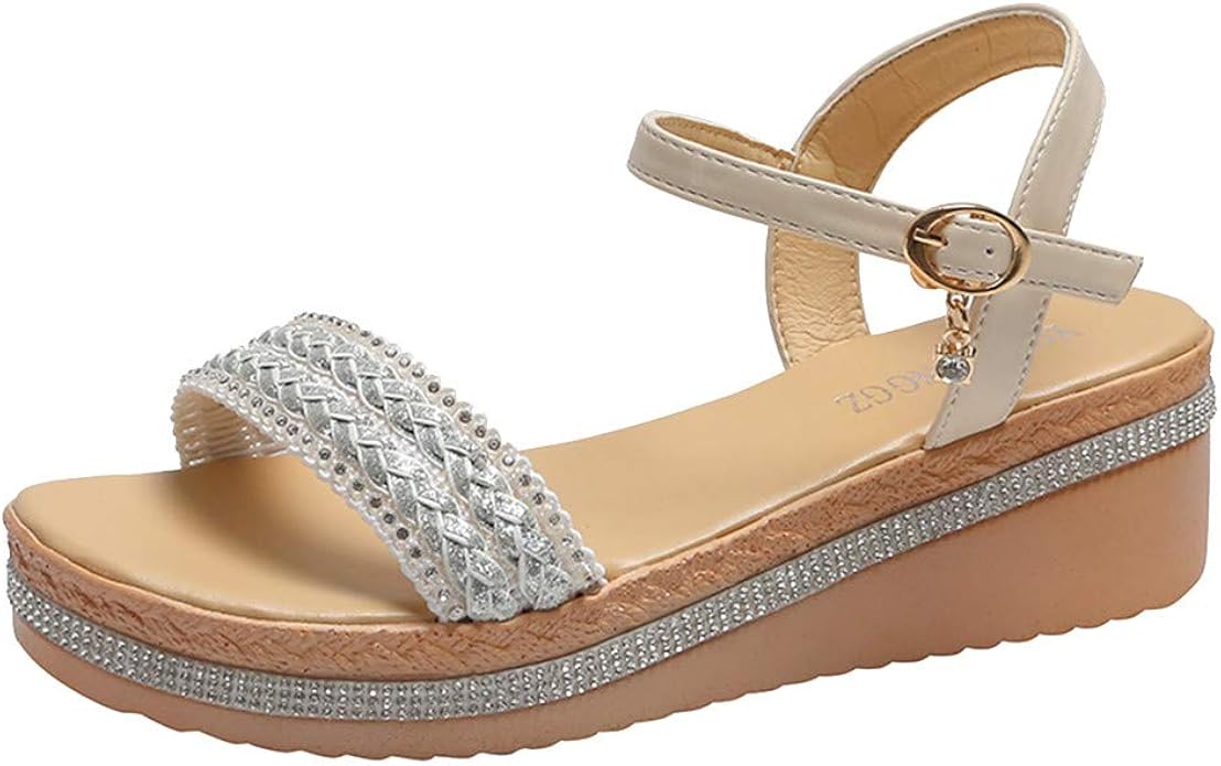 bowling sandals ladies