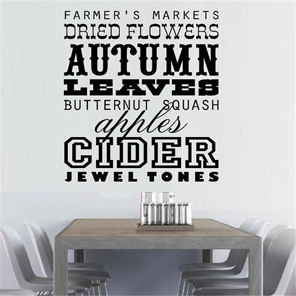 farmers nursery furniture