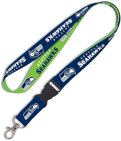 seahawks gear amazon
