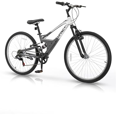 da vinci rennrad Da Vinci  Der ReCyclist