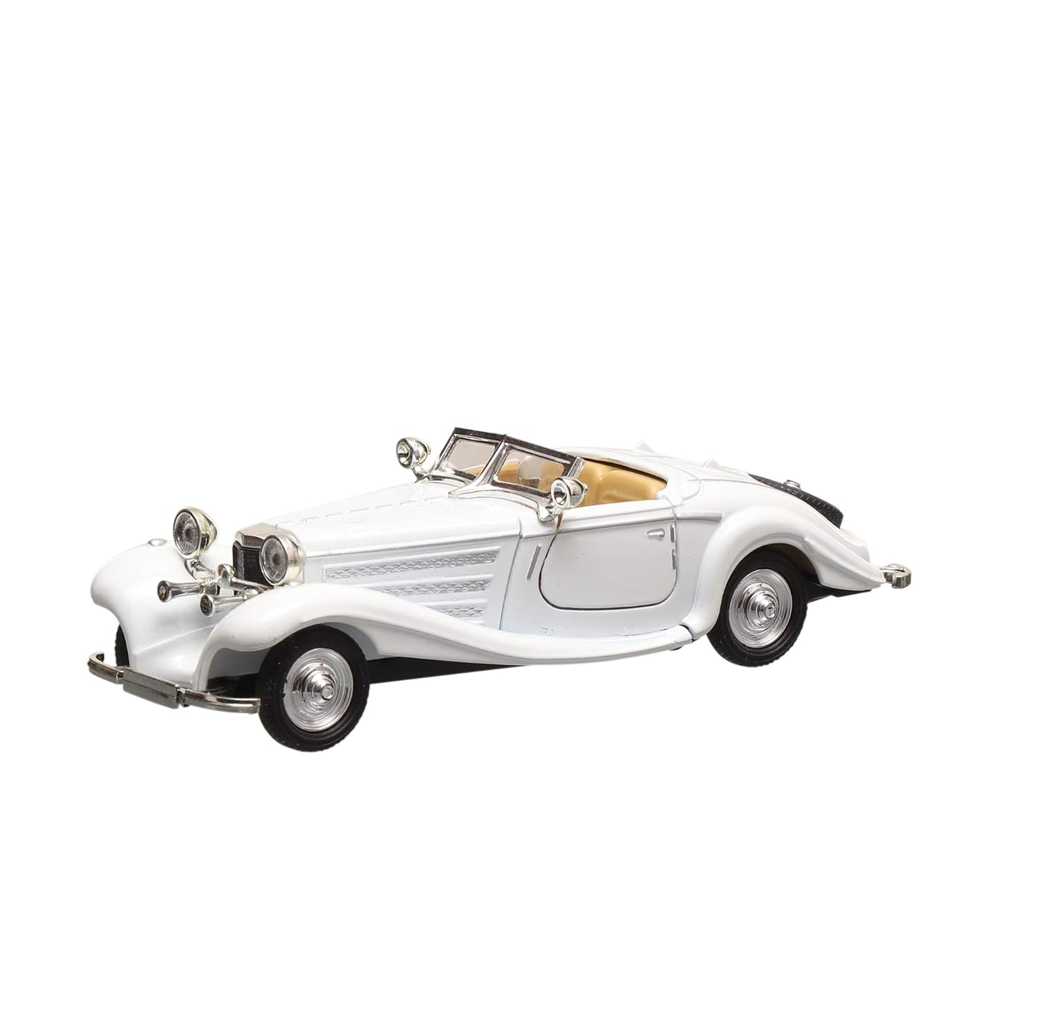 1 28 scale model cars