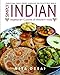 Simply Indian: Vegetarian Cuisine of Western India by Nita Desai