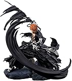 TAMASHII NATIONS - Bleach: Thousand-Year Blood War