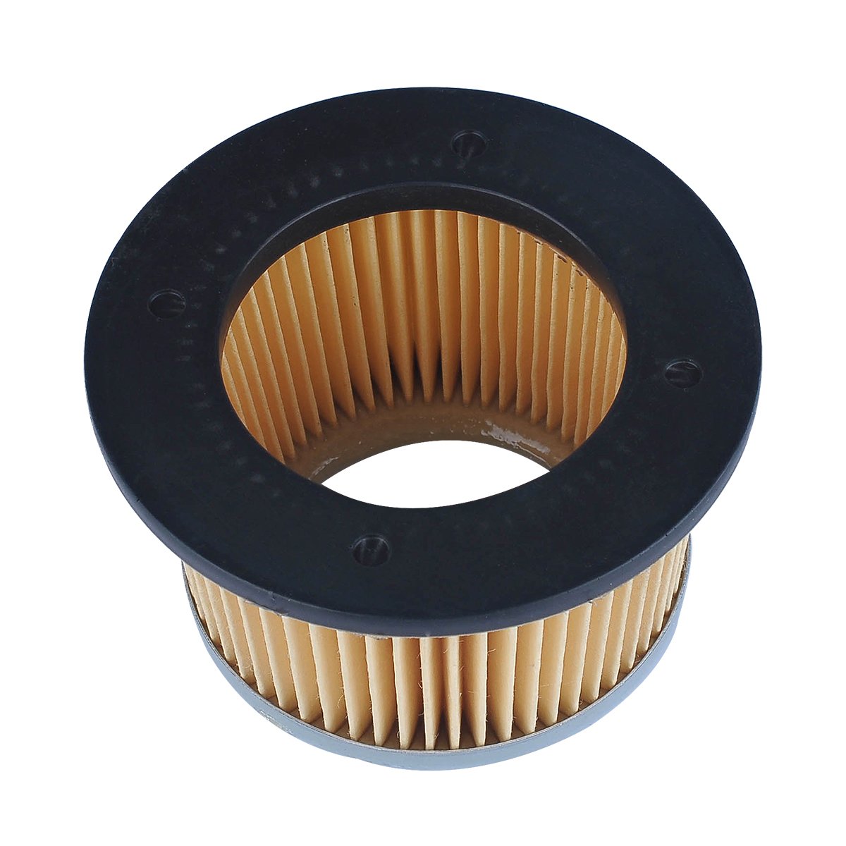 Tecumseh Genuine 31715 Air Cleaner Body Housing OEM Health