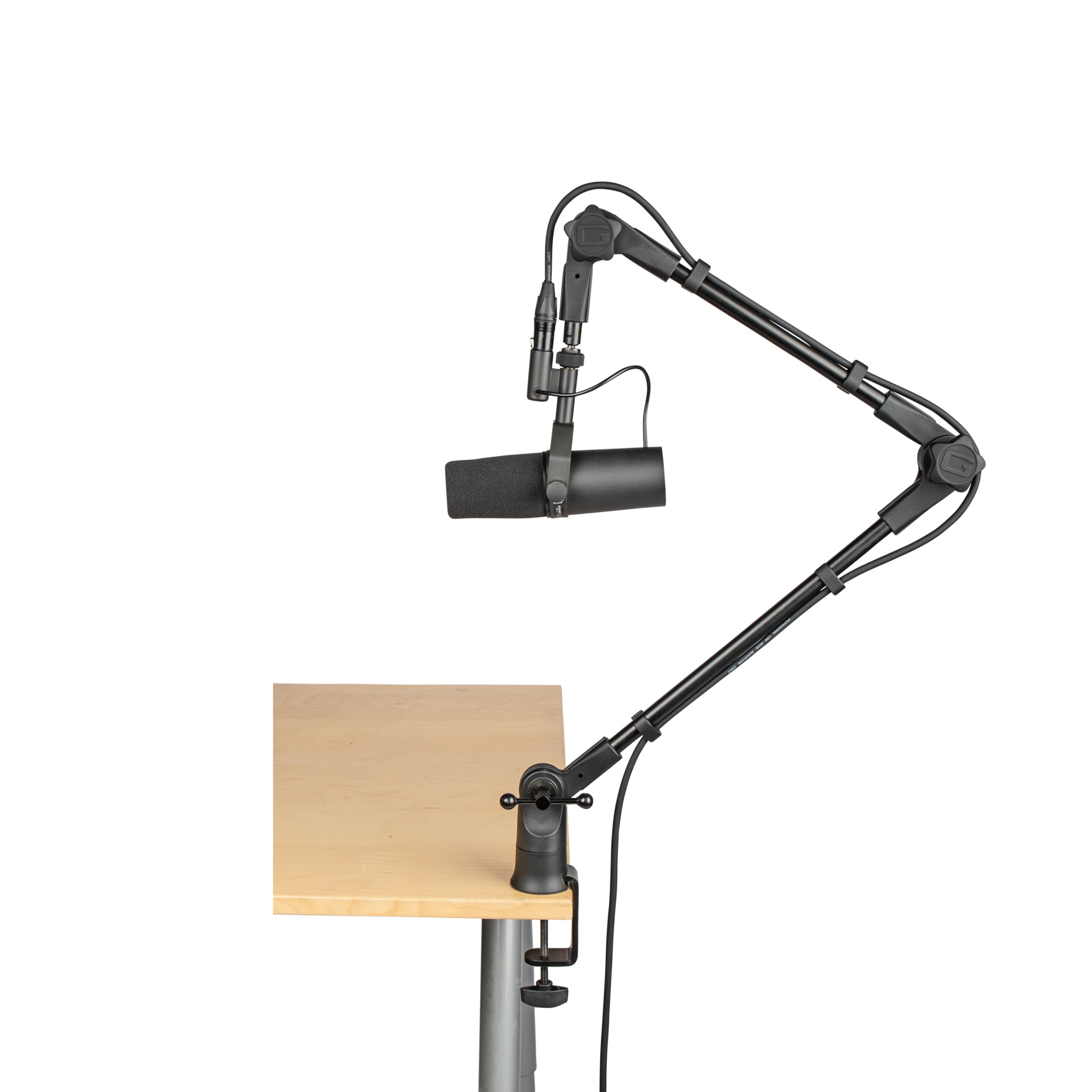 View 7