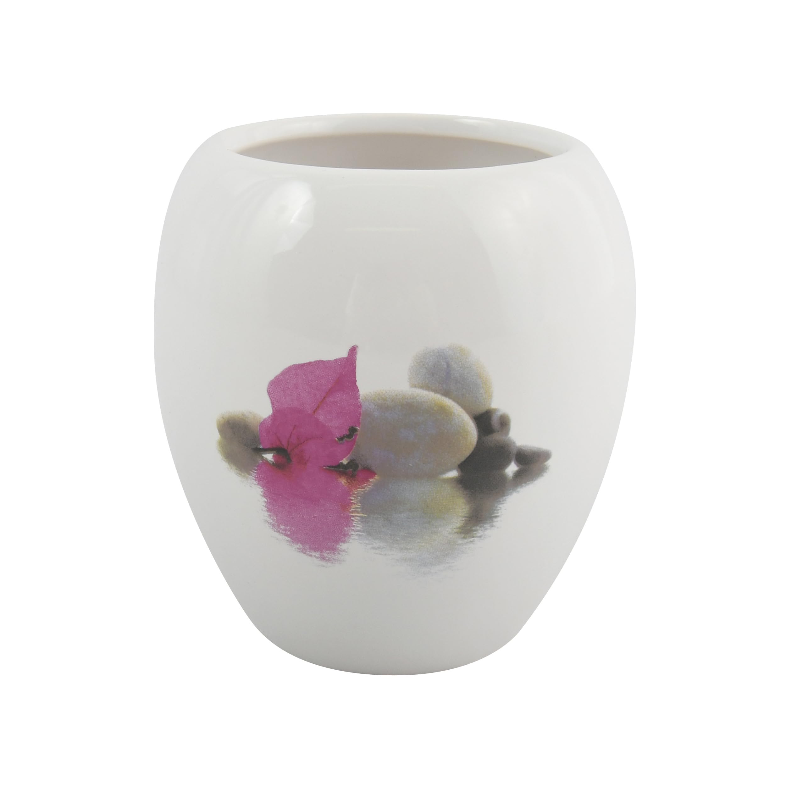 MSV Java Borneo Tumbler