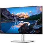 Amazon.com: Dell UltraSharp U2520D 25 Inch QHD (2560 x 1440) LED