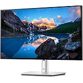 Dell UltraSharp 24 Full HD Monitor - U2424H