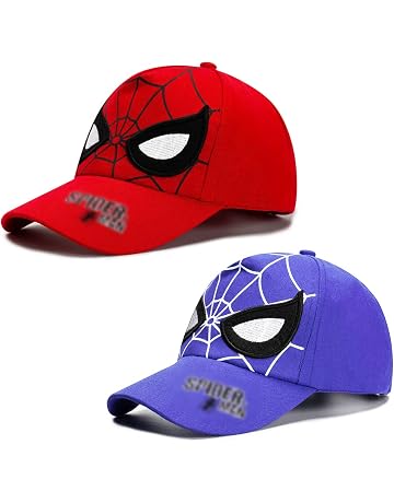 Cappelli e cappellini bambini e ragazzi | Amazon.it