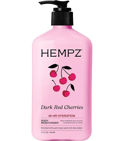 Amazon.com : Victoria's Secret PINK Pretty & Pure Body Lotion 16.9