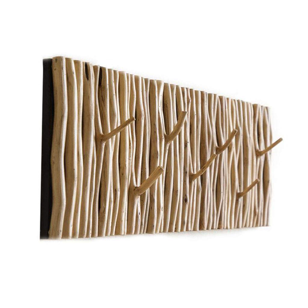 Arbol perchero pared | Percheros de pared, percheros de pie...