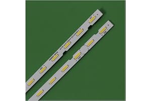 LED Backlight Strip for UN58NU6080F UN58RU710DF UN58RU7100F UN58NU710DF UN58NU7100K UN58MU6070E