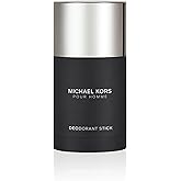 Michael Kors Pour Homme Deodorant Stick, for Men