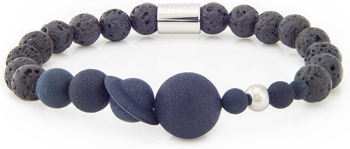 Vanacci Solaris Meteor Bracelet