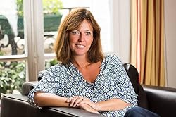 Isabelle Massare-Villain