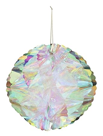 Amazon あまの Amano オブジェ クリスマス オーロラ デコ Amazon あまの Amano オブジェ クリスマス オーロラ デコ