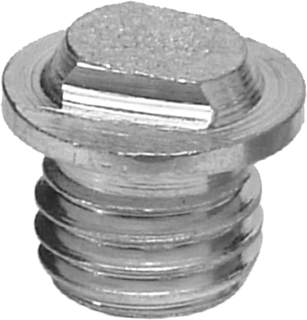 grass spikes athletics