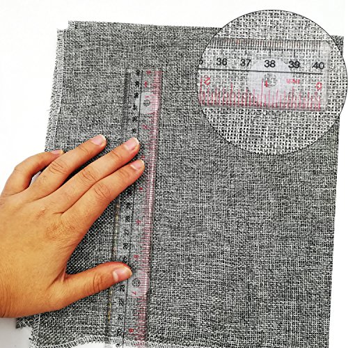 Mayam Adhesive Nonslip Grips for Quilt Templates Ruler Nonslip