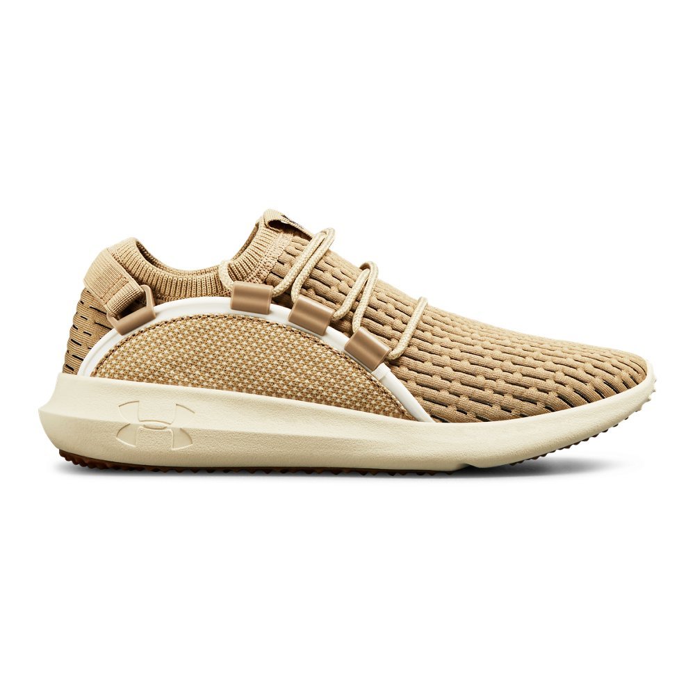 under armour railfit nm