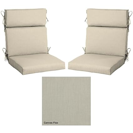 Amazon Com 2 Pack 24 In H X 21 5 In W Home Decorators