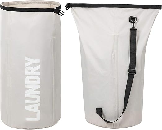 waterproof heavy bag