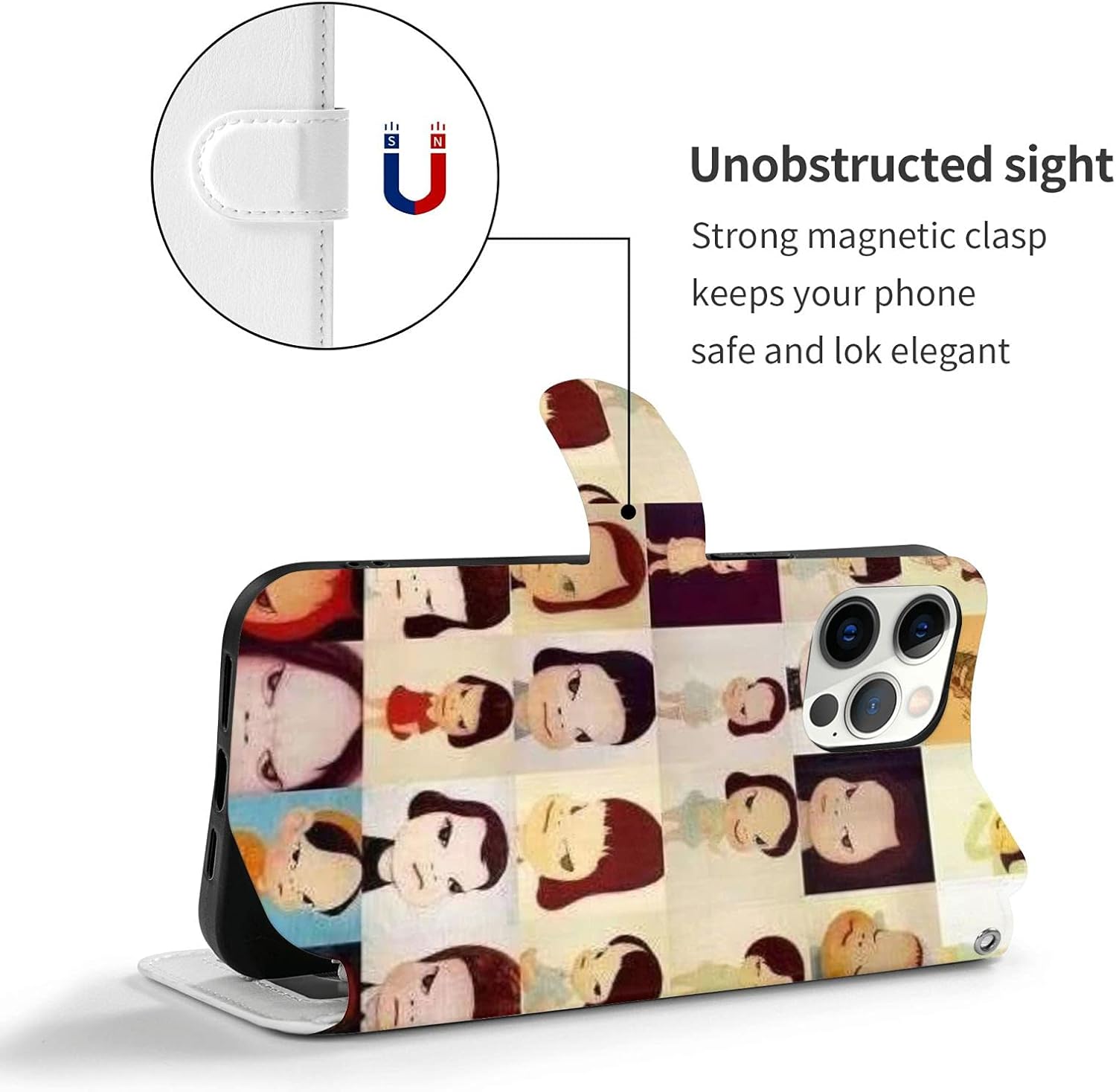 奈良 美智 壁紙