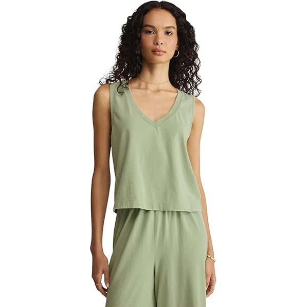 z supply winslet dress green Z Supply Winslet Maxi Dress in Botanical Green