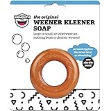 BigMouth Inc. Generic Weener Kleener Soap