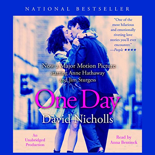 Download One Day Download One Day