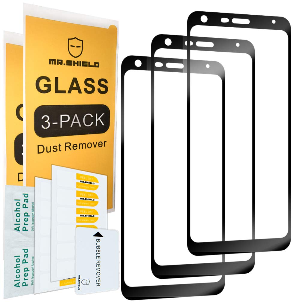 Best Lg V20 Tempered Glass Full Cover