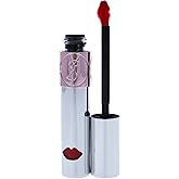 Yves Saint Laurent Volupte Liquid Color Balm - 8 Excite Me Pink, 0.2 Ounce