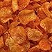 Route 11 Potato Chips combo pack (Classic Combo)