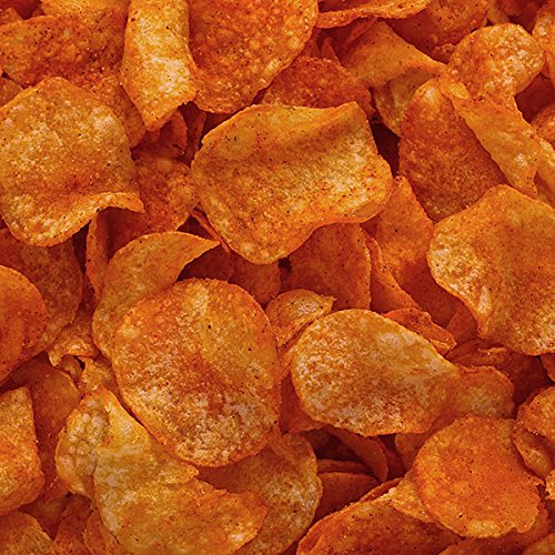 Route 11 Potato Chips combo pack (Classic Combo) - Thumbnail 3