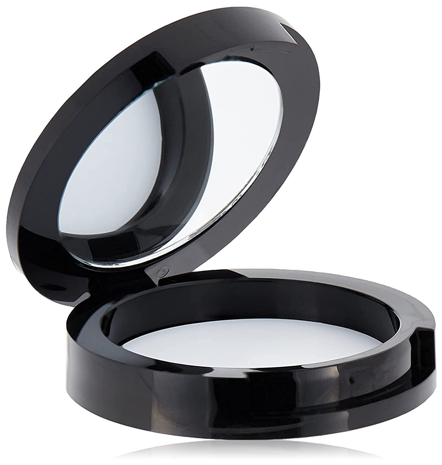 Inglot Freedom System, Box and Makeup Holder (1 Round Gloss) - 30 g