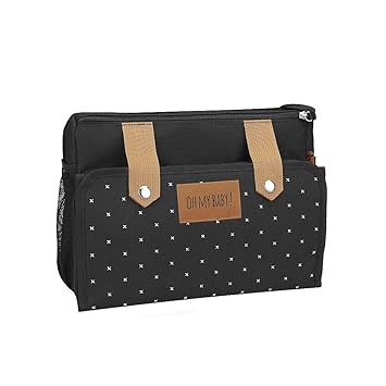 badabulle easy bouncer