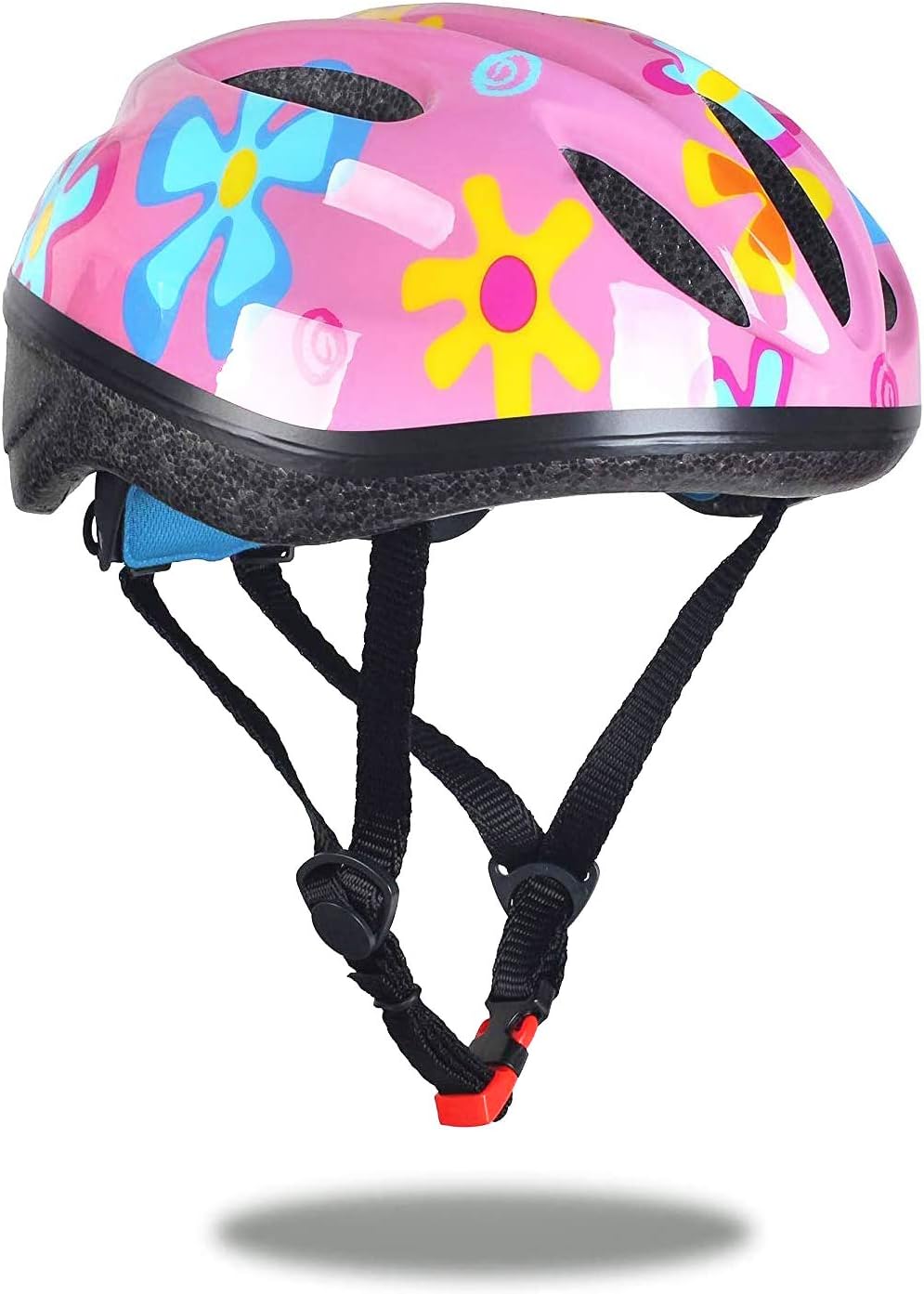 lol kids helmet