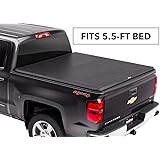 Amazon Com Dee Zee Dz86972 Heavyweight Bed Mat Automotive