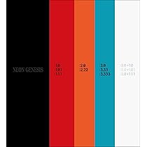 Amazon.co.jp限定】『新世紀エヴァンゲリオン』＋『ヱヴァンゲリヲン新