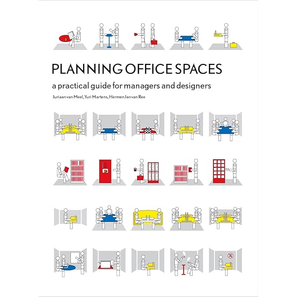 【洋書】THE OTHER OFFICE THREE The Other Office 3: Creative Workspace Design: Martins, Ana