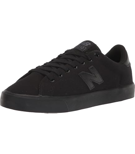 Amazon.com | New Balance Men