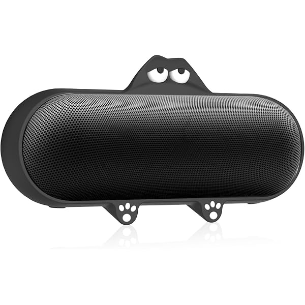 Beats Pill+ ワイヤレススピーカー ネイバーフッドコレクション Latest