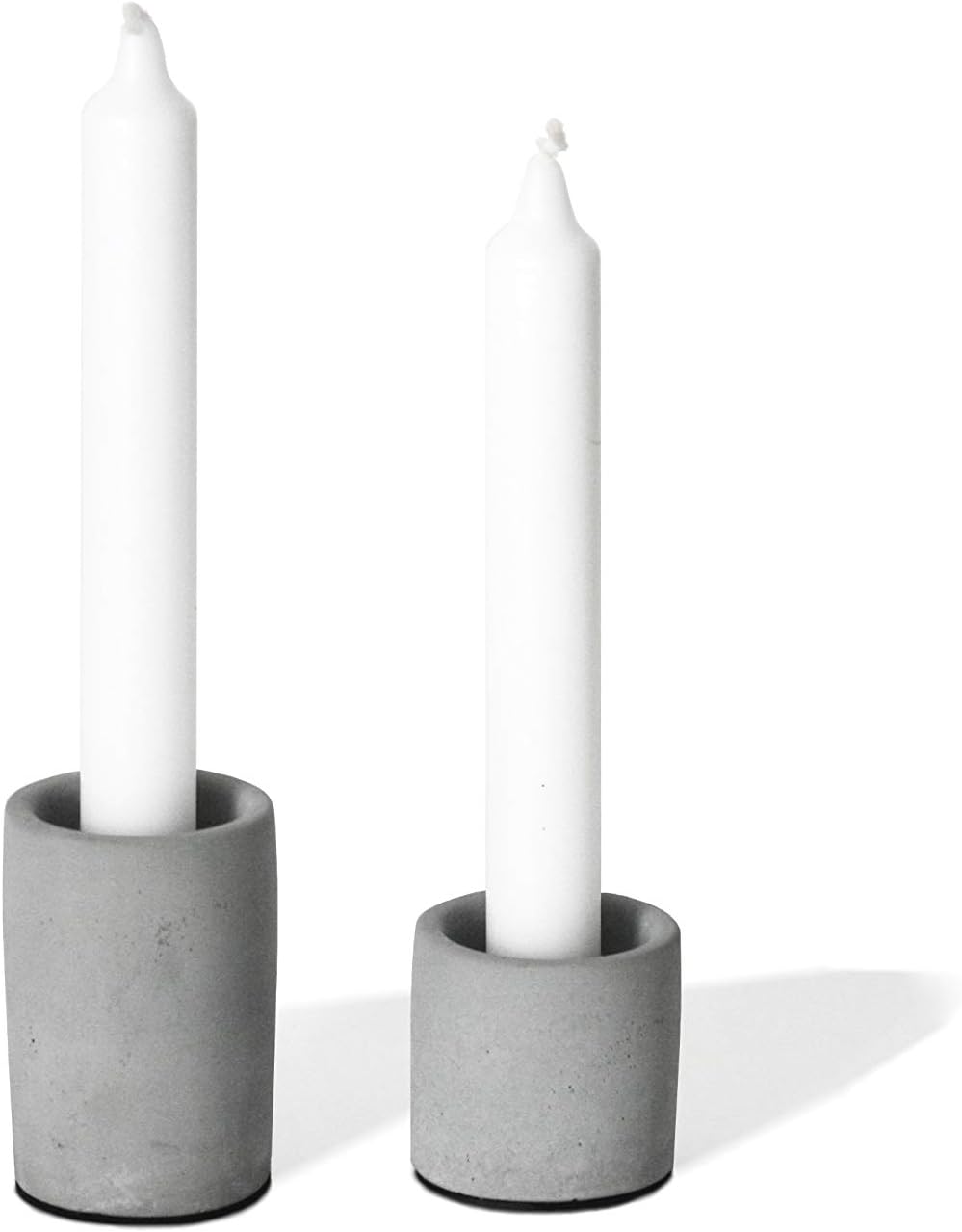 anaan High & Low Candle Holders Tealight Holder Candlestick Holders of