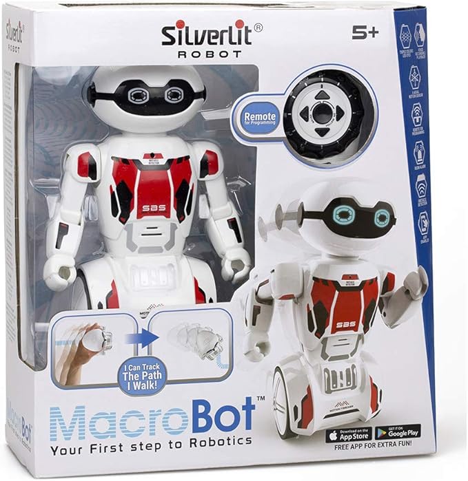 macrobot toys r us