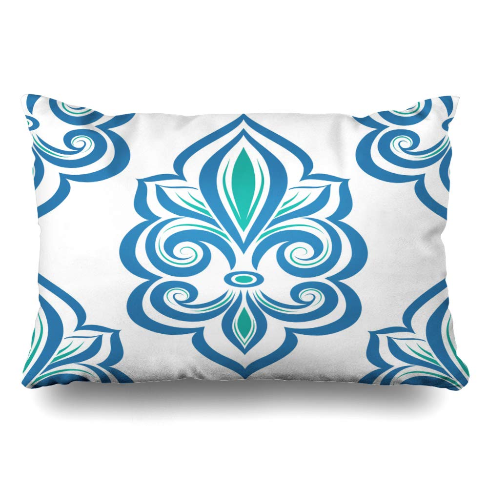 Best Fleur De Lis Ivory Bedding For Twin Bed