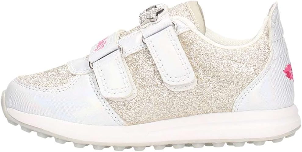 lelli kelly sneakers